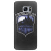 arkham asylum Samsung Galaxy S7 Edge