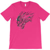 space hunter T-Shirt