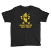 TIME BANANA Youth Tee