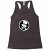 fahrie77 Racerback Tank