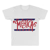 merica All Over Men's T-shirt