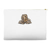 naughty boy Accessory Pouches