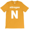 nitrogen T-Shirt