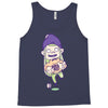 drugs free Tank Top
