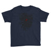 rosebud Youth Tee