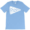 Pizza T-Shirt