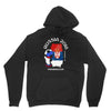serbia national team youth 2018 fifa world cup Unisex Hoodie