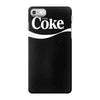 enjoy coke iPhone 7 Case