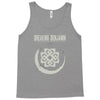 Dark Before Dawn Tank Top