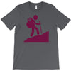 kids advent T-Shirt