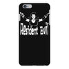 alice  resident ,fun iPhone 6 Plus/6S Plus Case