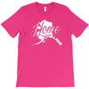 rep ak home T-Shirt