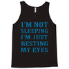 funny dads Tank Top