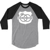 ring security 3/4 Sleeve Shirt