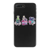 down at the milk bar iPhone 7 Plus Case