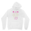 love hair stylist Unisex Hoodie