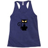 HOLOWEEN Racerback Tank