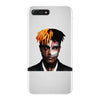 xxxtentacion iPhone 7 Plus Case