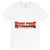 Rivalcade T-Shirt