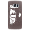 here's johnny cookie Samsung Galaxy S7 Edge