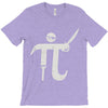 pi rate T-Shirt