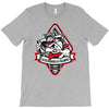 watup T-Shirt