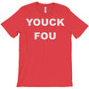 yuck fou T-Shirt