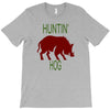 hantin hog T-Shirt