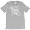 you can never have too many boxers T-Shirt