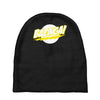 bazinga Baby Beanies
