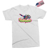 freshpool Exclusive T-shirt