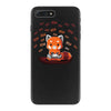 button masher iPhone 7 Plus Case