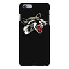 rabid iPhone 6 Plus/6S Plus Case