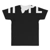 gift hope All Over Men's T-shirt