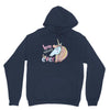 Forever Unicorn Unisex Hoodie