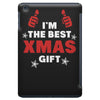 xmas gift the best iPad Mini