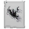 dementor iPad 3 and 4 Case
