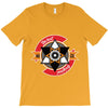eye one led T-Shirt