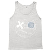Windmill Tank Top