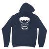 the hulk avengers marvel comics gift Unisex Hoodie