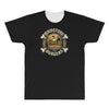 maidstone burgers All Over Men's T-shirt