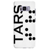 tars. Samsung Galaxy S8 Plus
