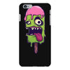 ice cream iPhone 6 Plus/6s Plus Case