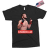 khabib elhamdulillah Exclusive T-shirt