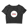 SWEET DREAM Crop Top