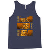 the bad Tank Top