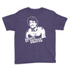 st. patrick swayze day Youth Tee