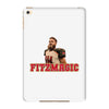 Ryan Fitzpatrick Fitzmagic iPad Mini 4