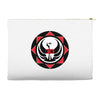 atrs color Accessory Pouches