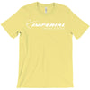 imperial defense systems T-Shirt